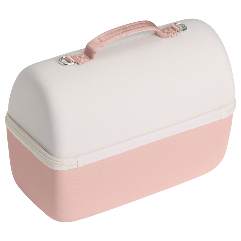The Comeback Lunchbox Max | 10.1 QT - Hydrate Your Way