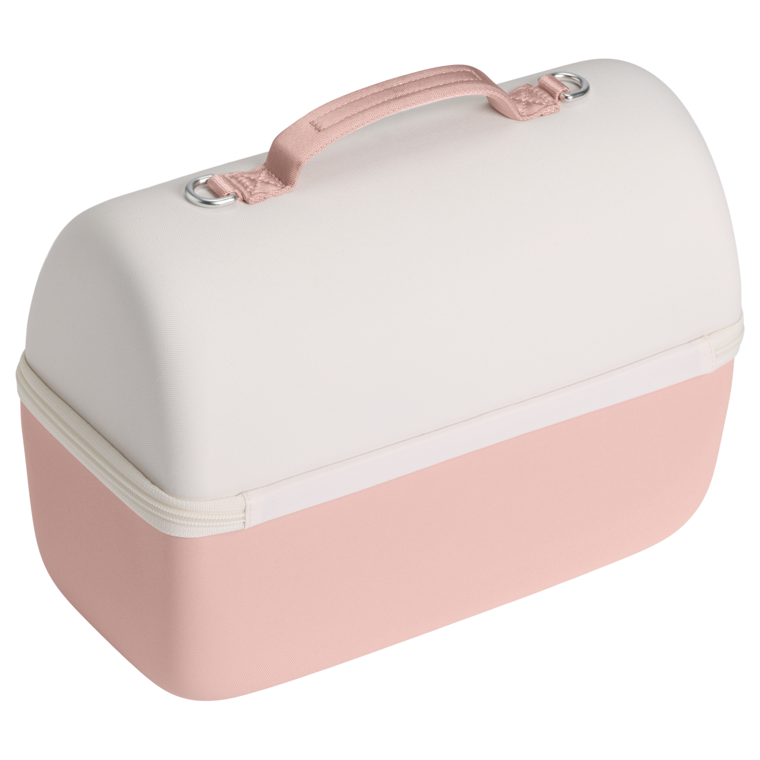 The Comeback Lunchbox Max | 10.1 QT - Hydrate Your Way