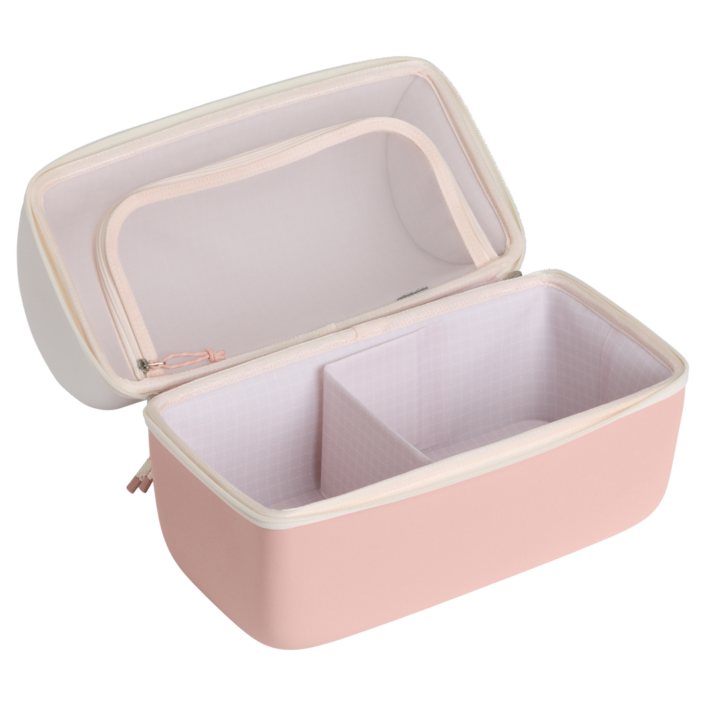 The Comeback Lunchbox Max | 10.1 QT - Hydrate Your Way