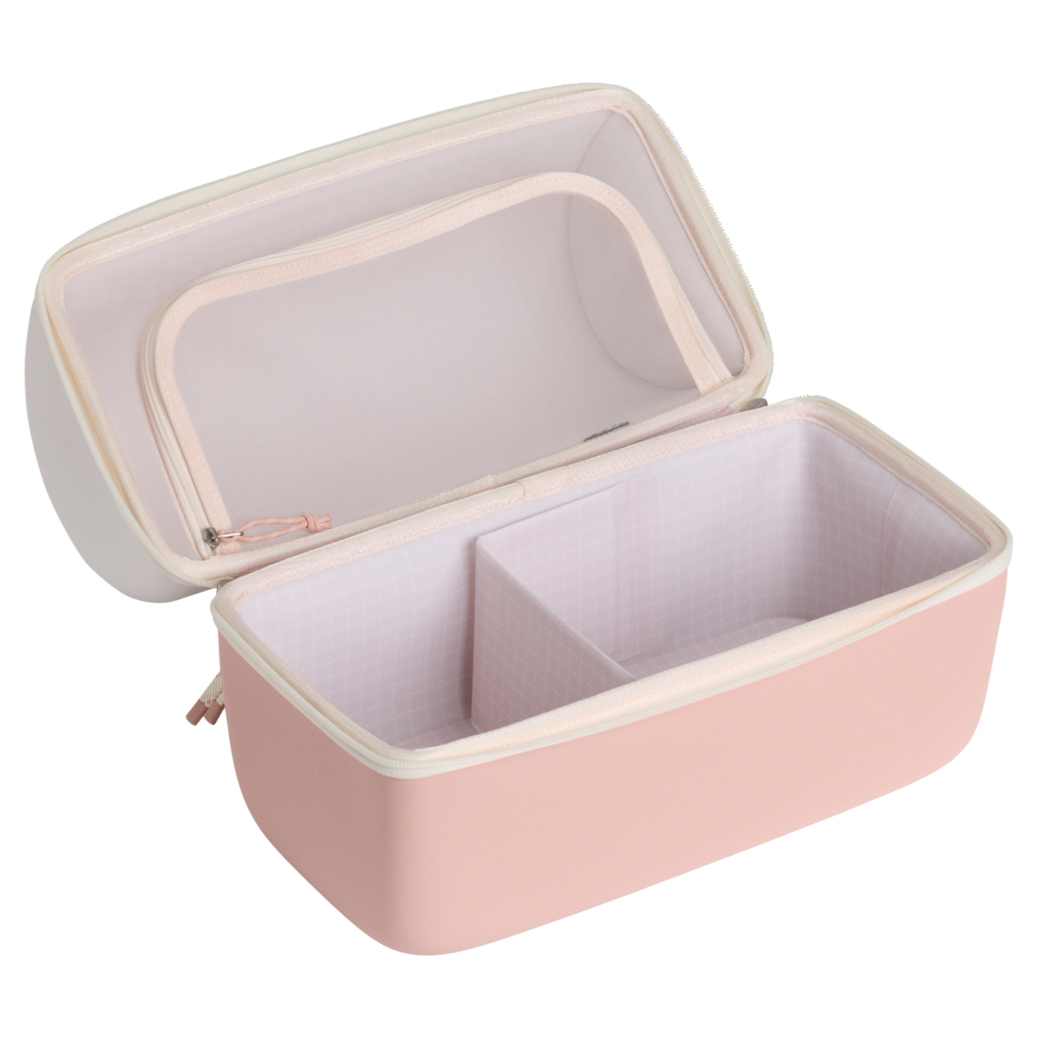 The Comeback Lunchbox Max | 10.1 QT - Hydrate Your Way