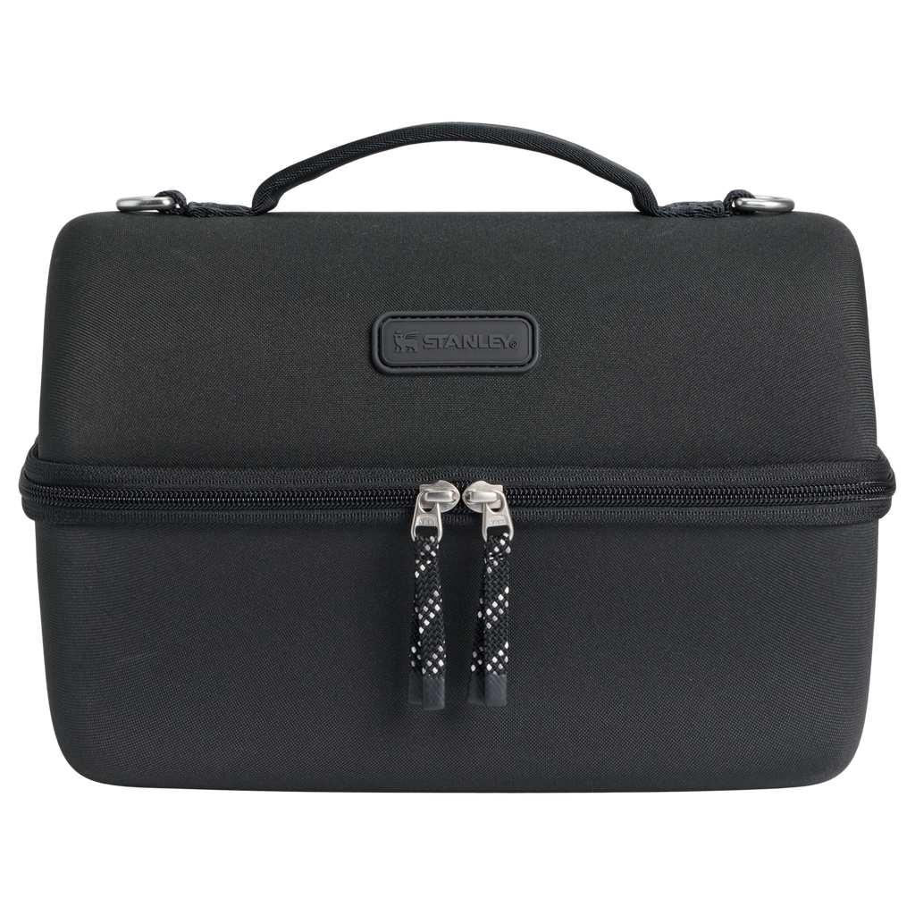 The Comeback Lunchbox | 5.3 QT - Drink Anywhere