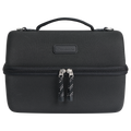 The Comeback Lunchbox | 5.3 QT - Drink Anywhere