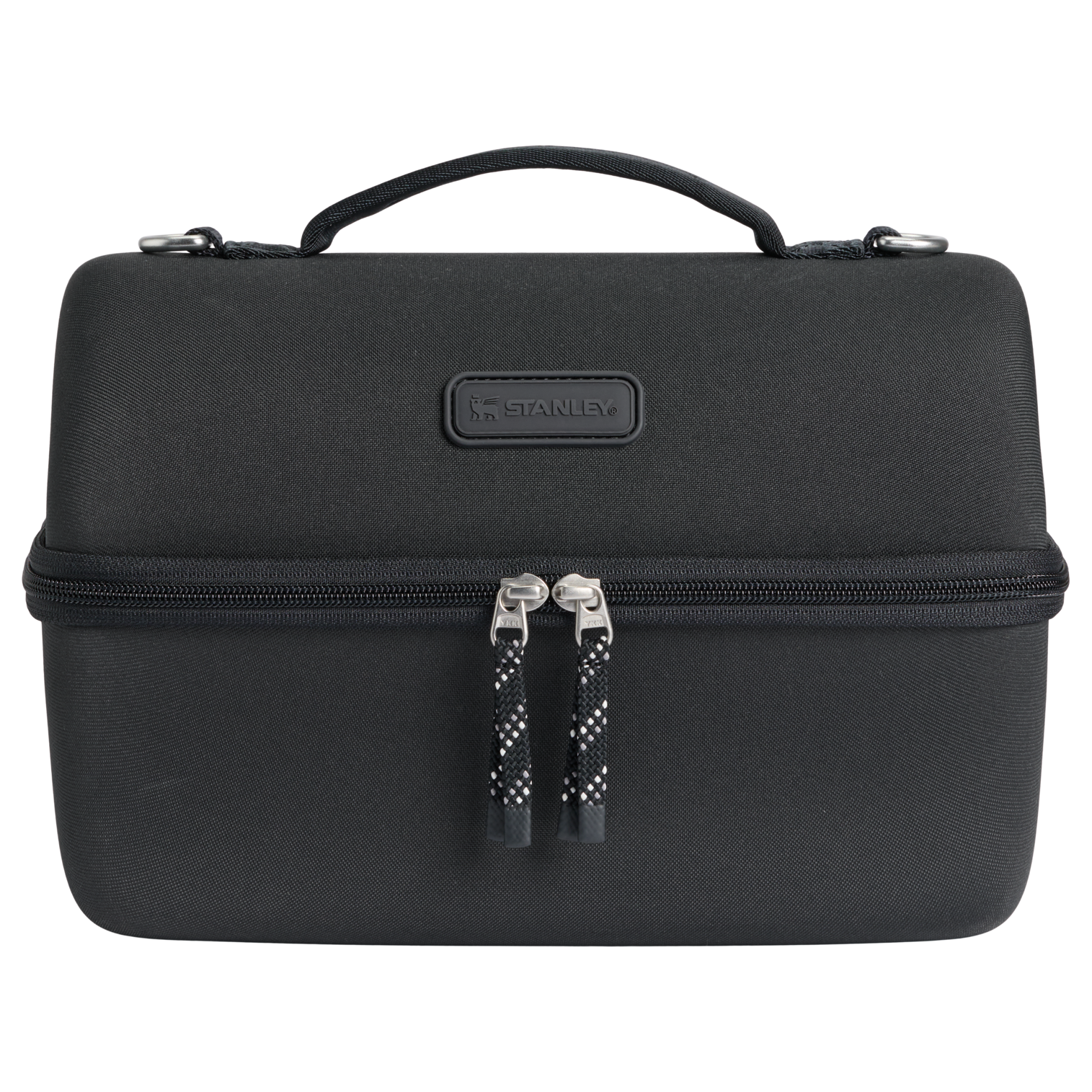 The Comeback Lunchbox | 5.3 QT - Drink Anywhere