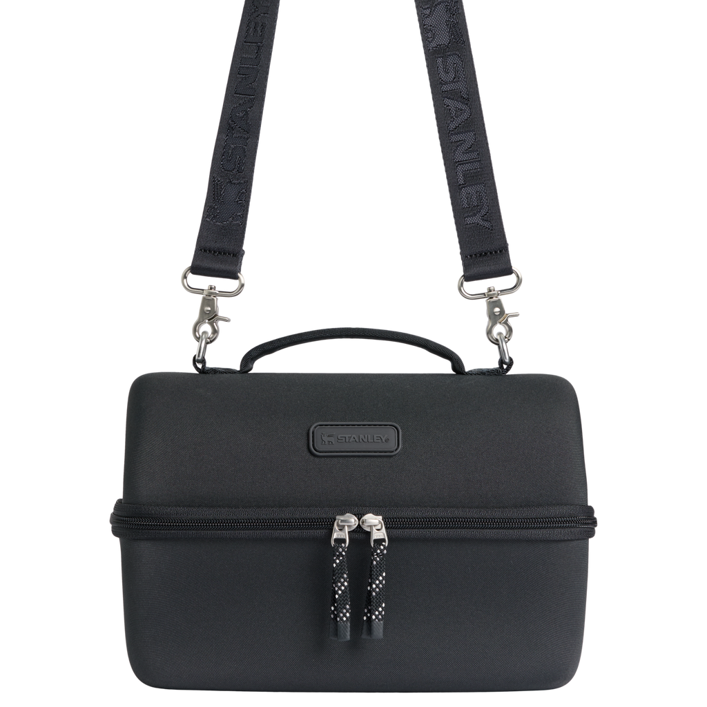 The Comeback Lunchbox | 5.3 QT - Drink Anywhere