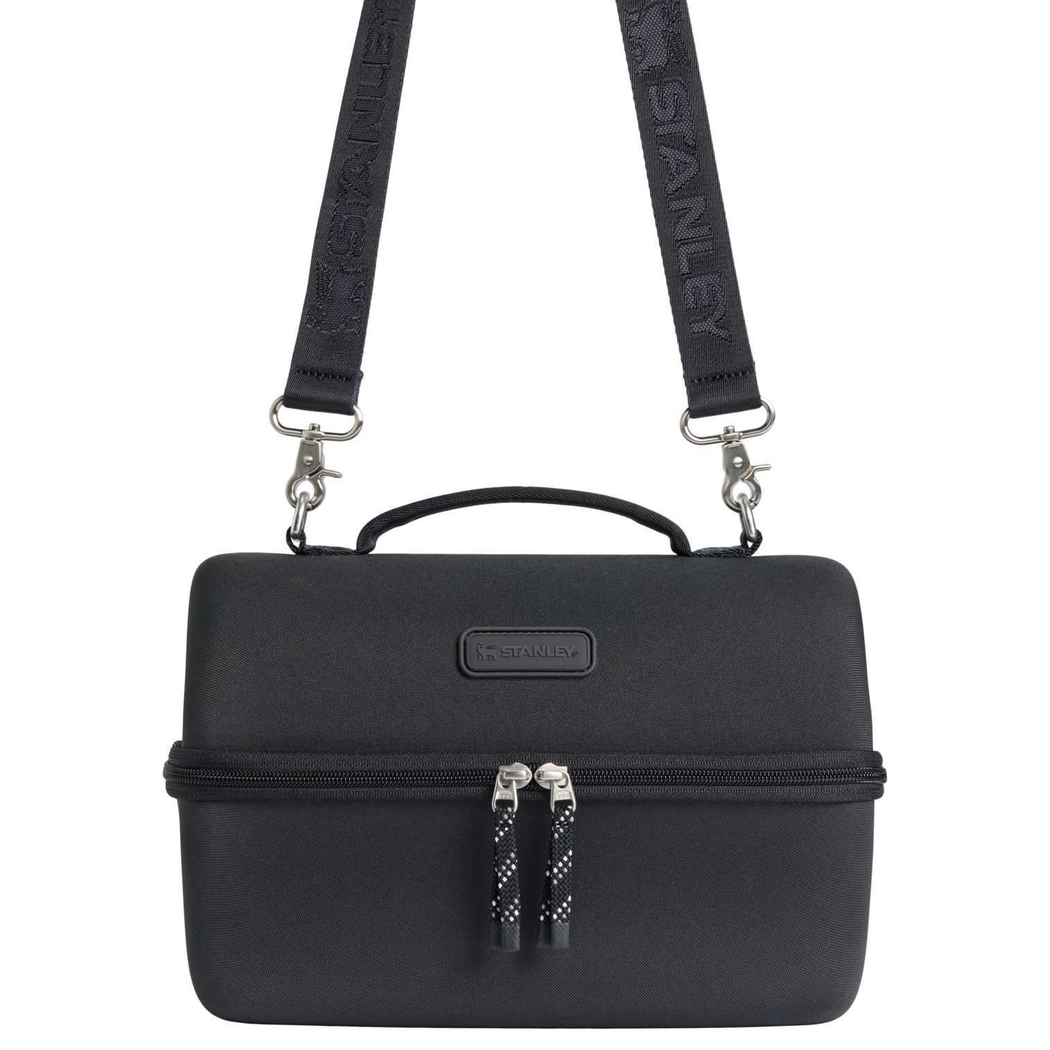 The Comeback Lunchbox | 5.3 QT - Drink Anywhere