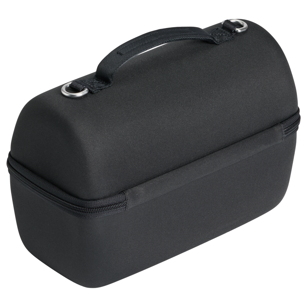 The Comeback Lunchbox | 5.3 QT - Drink Anywhere