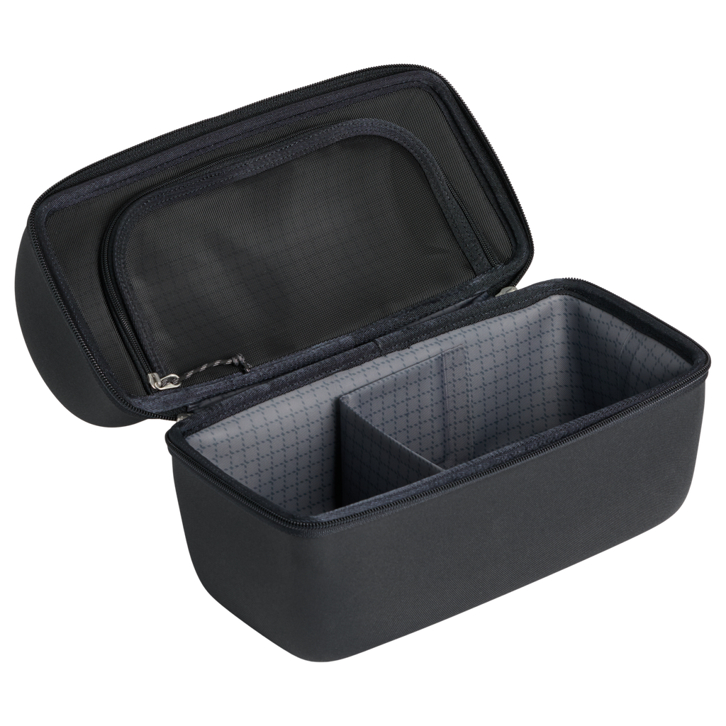 The Comeback Lunchbox | 5.3 QT - Drink Anywhere