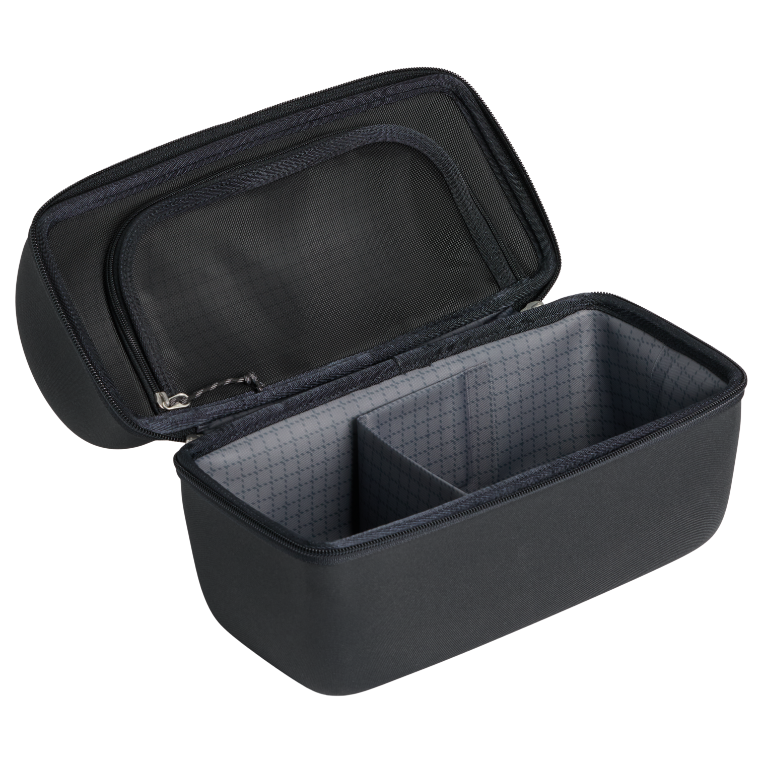 The Comeback Lunchbox | 5.3 QT - Drink Anywhere