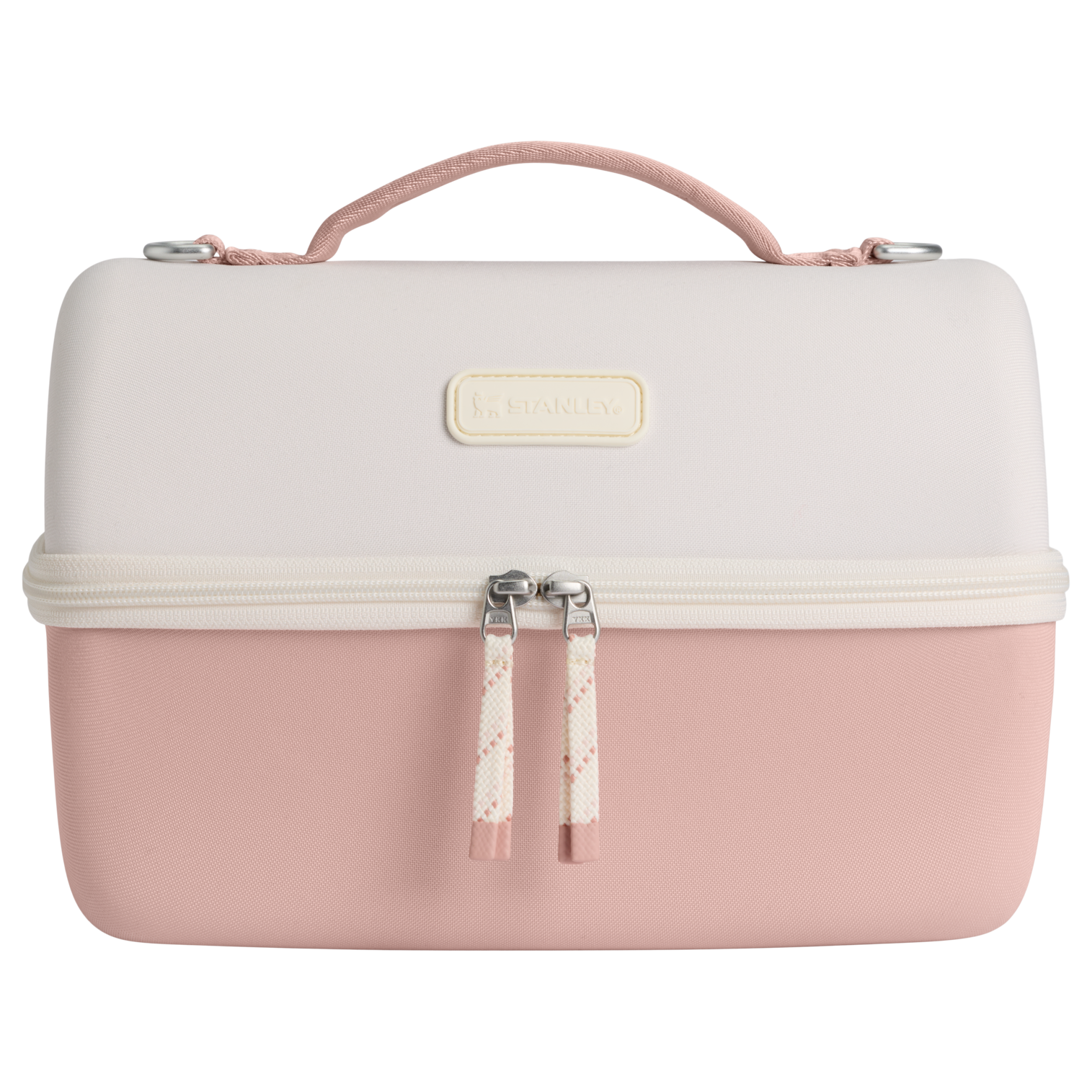 The Comeback Lunchbox | 5.3 QT - Drink Anywhere