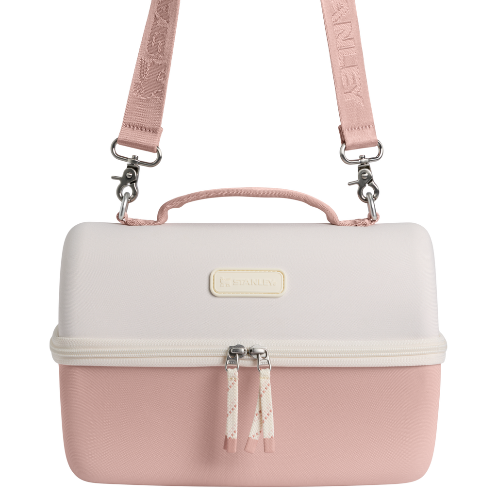 The Comeback Lunchbox | 5.3 QT - Drink Anywhere