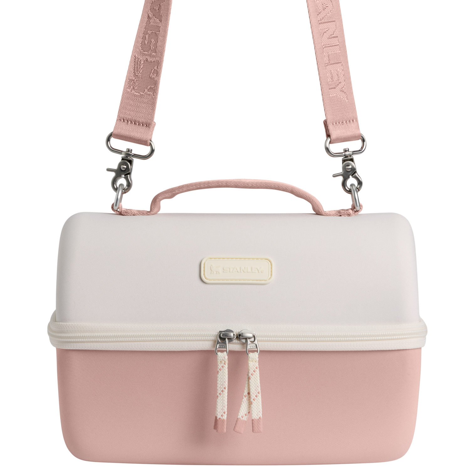 The Comeback Lunchbox | 5.3 QT - Drink Anywhere