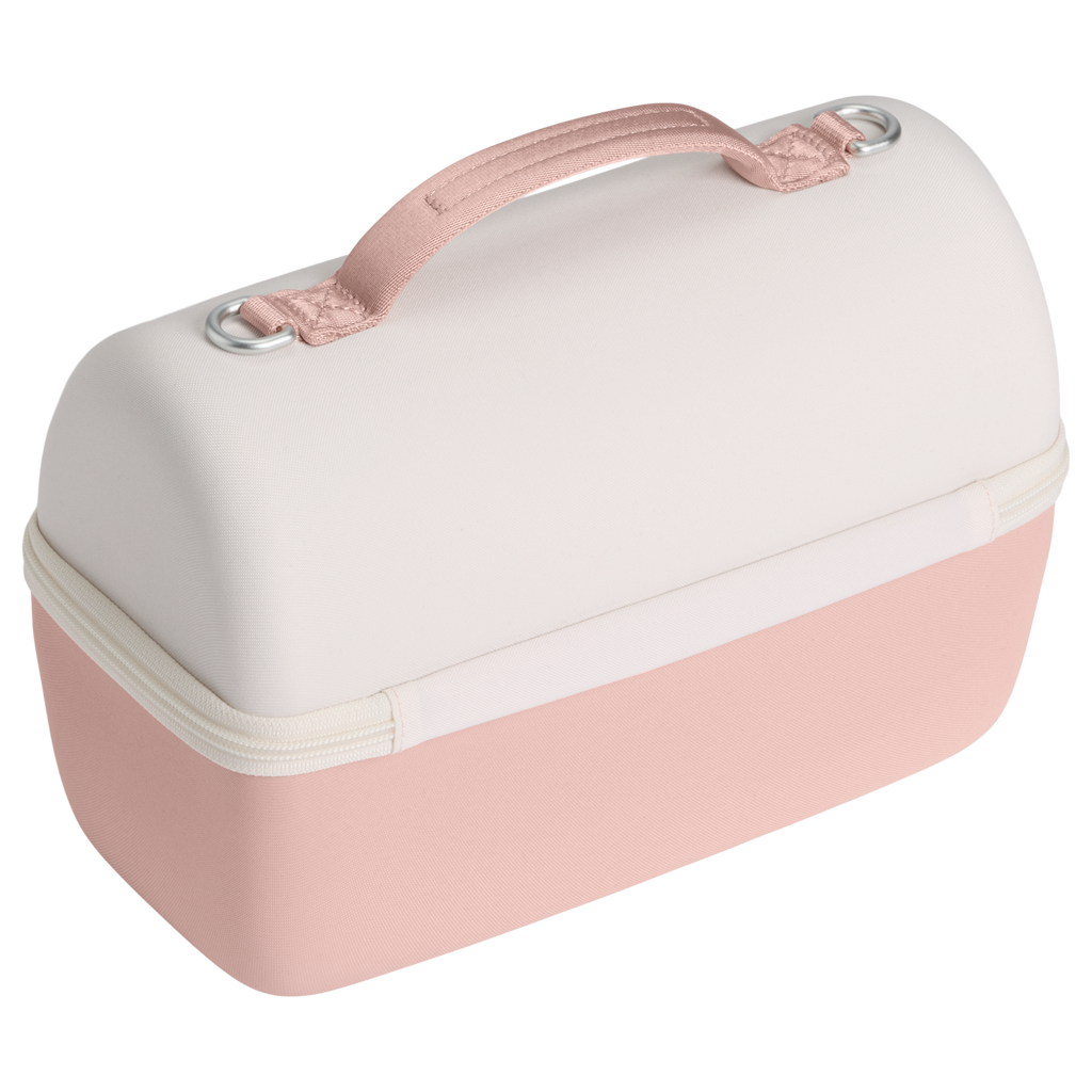 The Comeback Lunchbox | 5.3 QT - Drink Anywhere