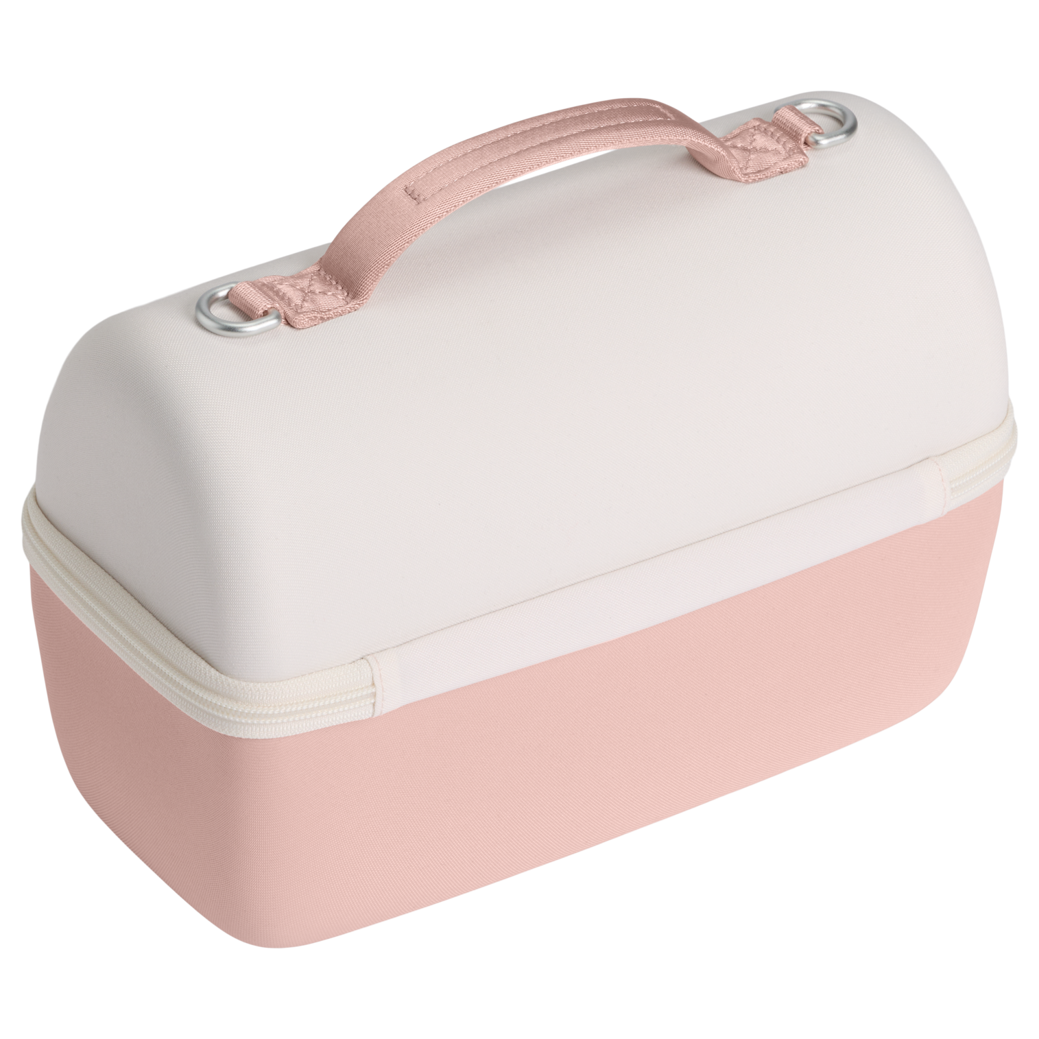 The Comeback Lunchbox | 5.3 QT - Drink Anywhere