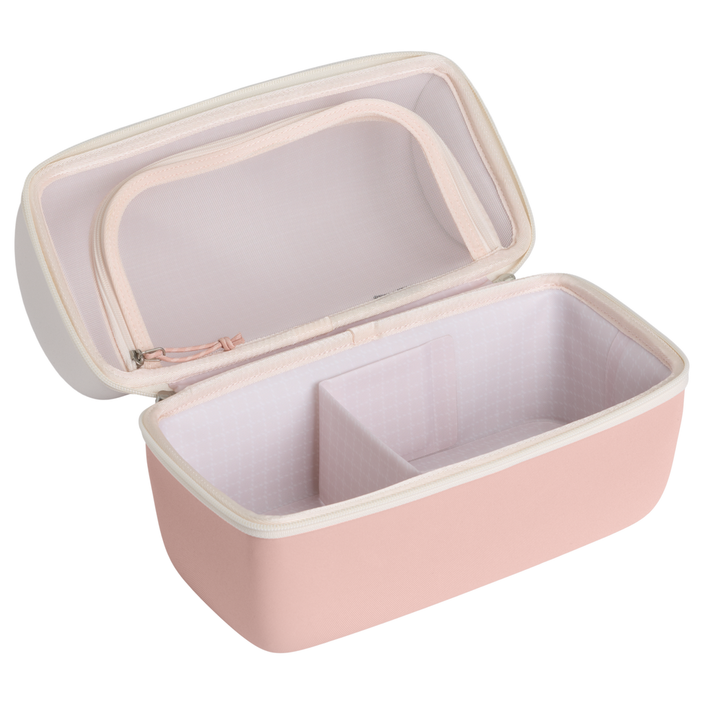 The Comeback Lunchbox | 5.3 QT - Drink Anywhere