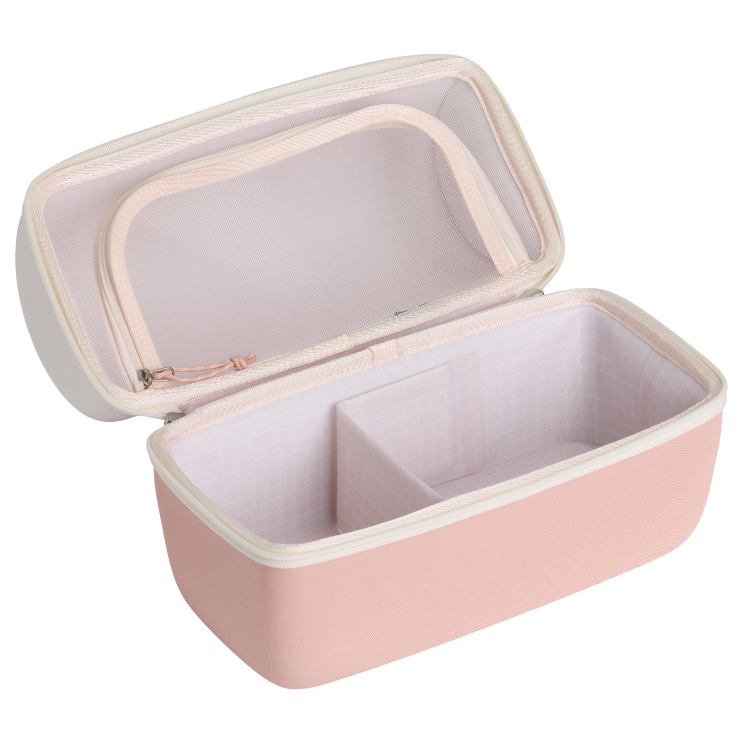 The Comeback Lunchbox | 5.3 QT - Drink Anywhere