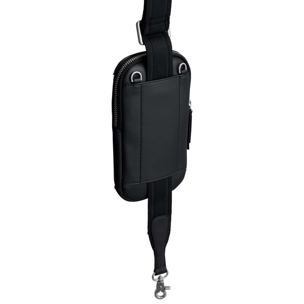 The Stanley Essentials Case | Max - One Easy Sip