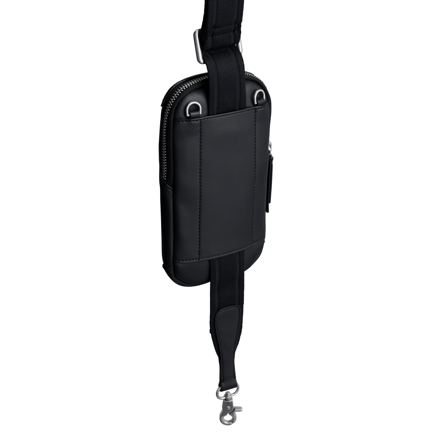 The Stanley Essentials Case | Max - One Easy Sip