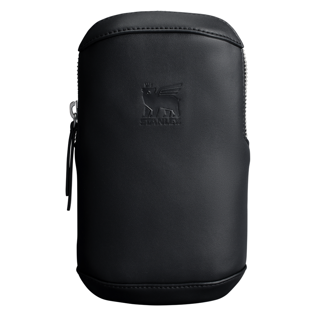 The Stanley Essentials Case | Max - One Easy Sip