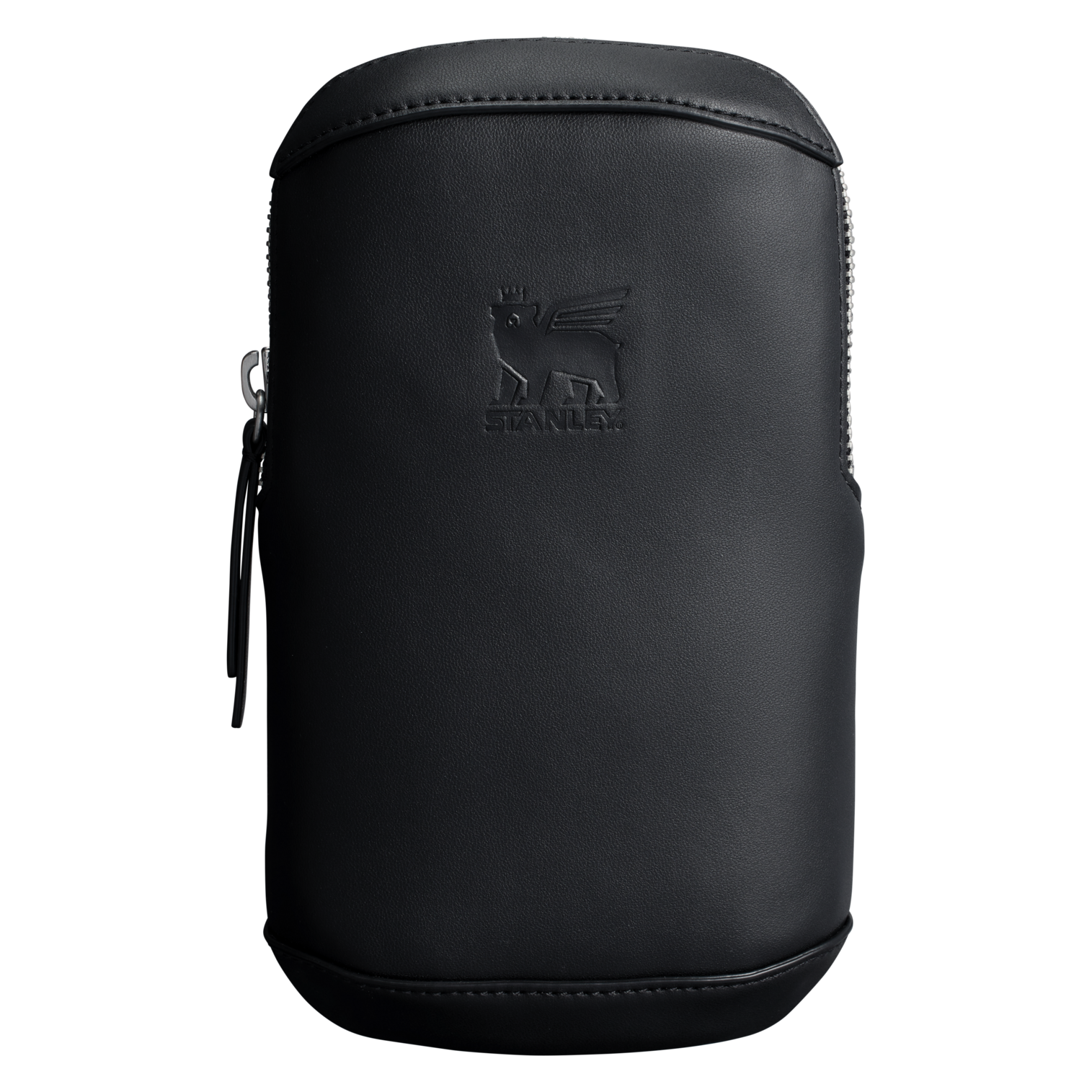The Stanley Essentials Case | Max - One Easy Sip