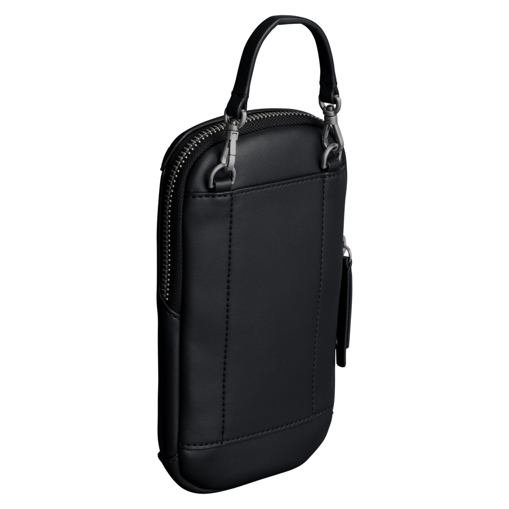 The Stanley Essentials Case | Max - One Easy Sip