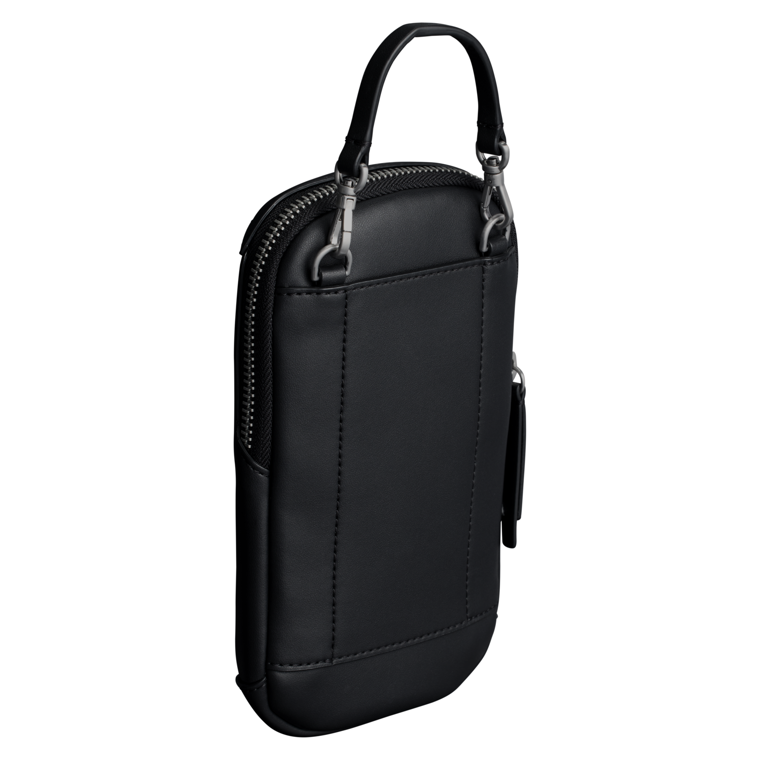 The Stanley Essentials Case | Max - One Easy Sip