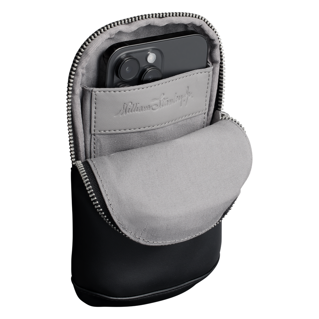 The Stanley Essentials Case | Max - One Easy Sip
