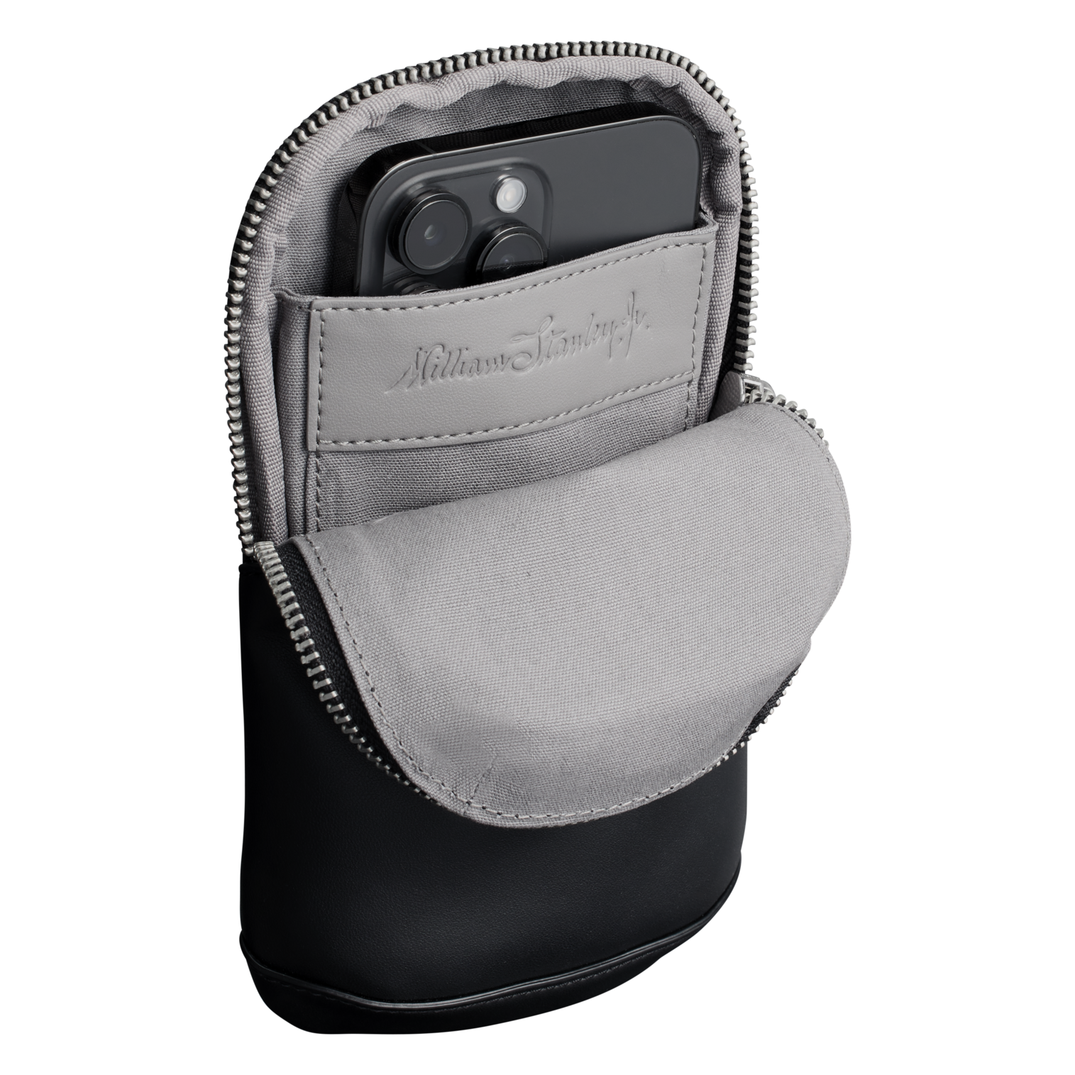 The Stanley Essentials Case | Max - One Easy Sip