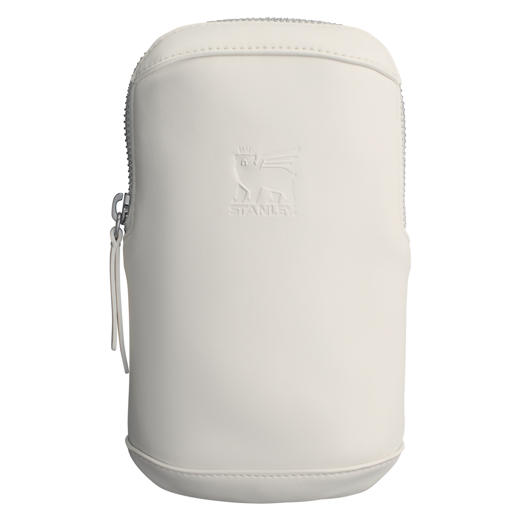 The Stanley Essentials Case | Max - One Easy Sip