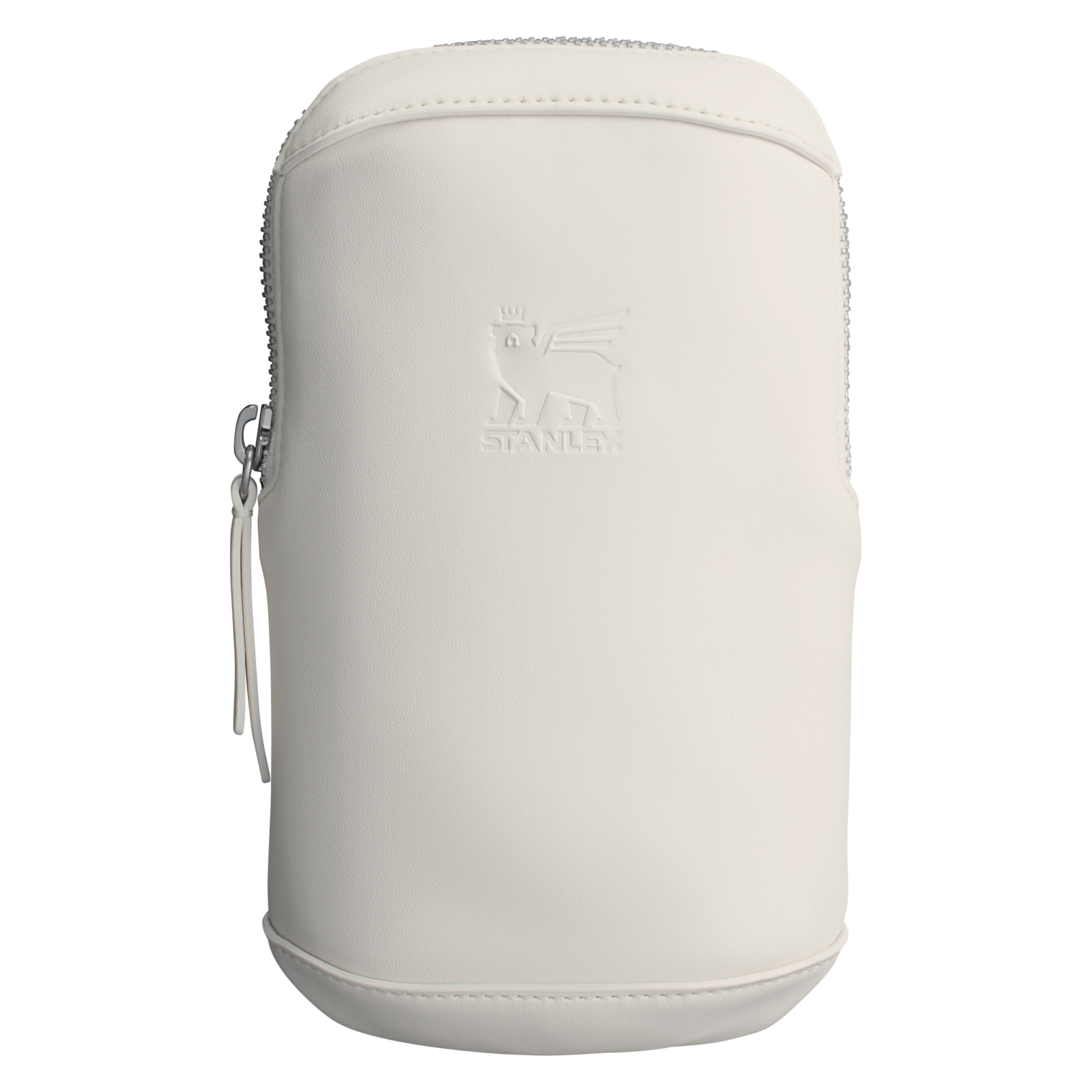 The Stanley Essentials Case | Max - One Easy Sip