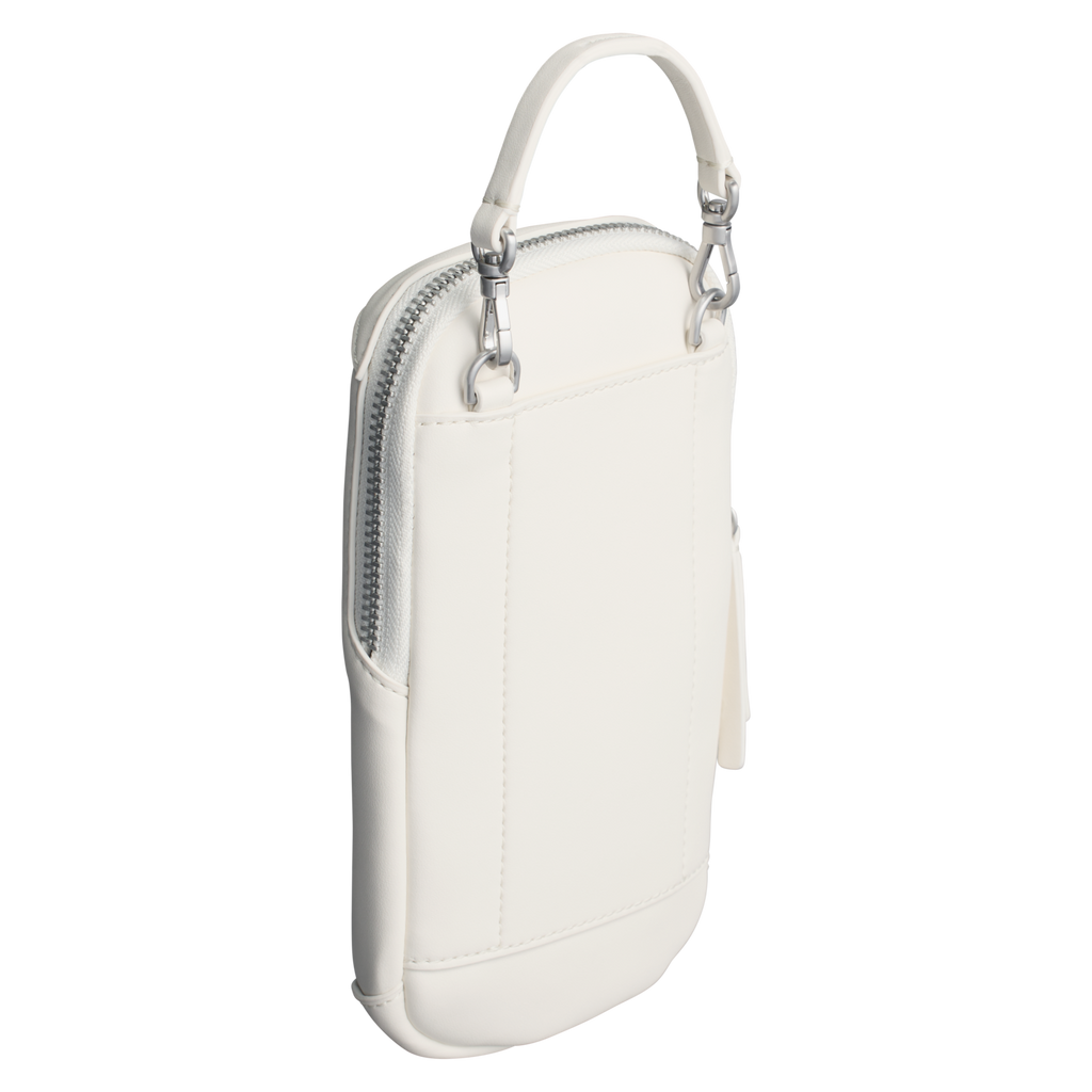 The Stanley Essentials Case | Max - One Easy Sip
