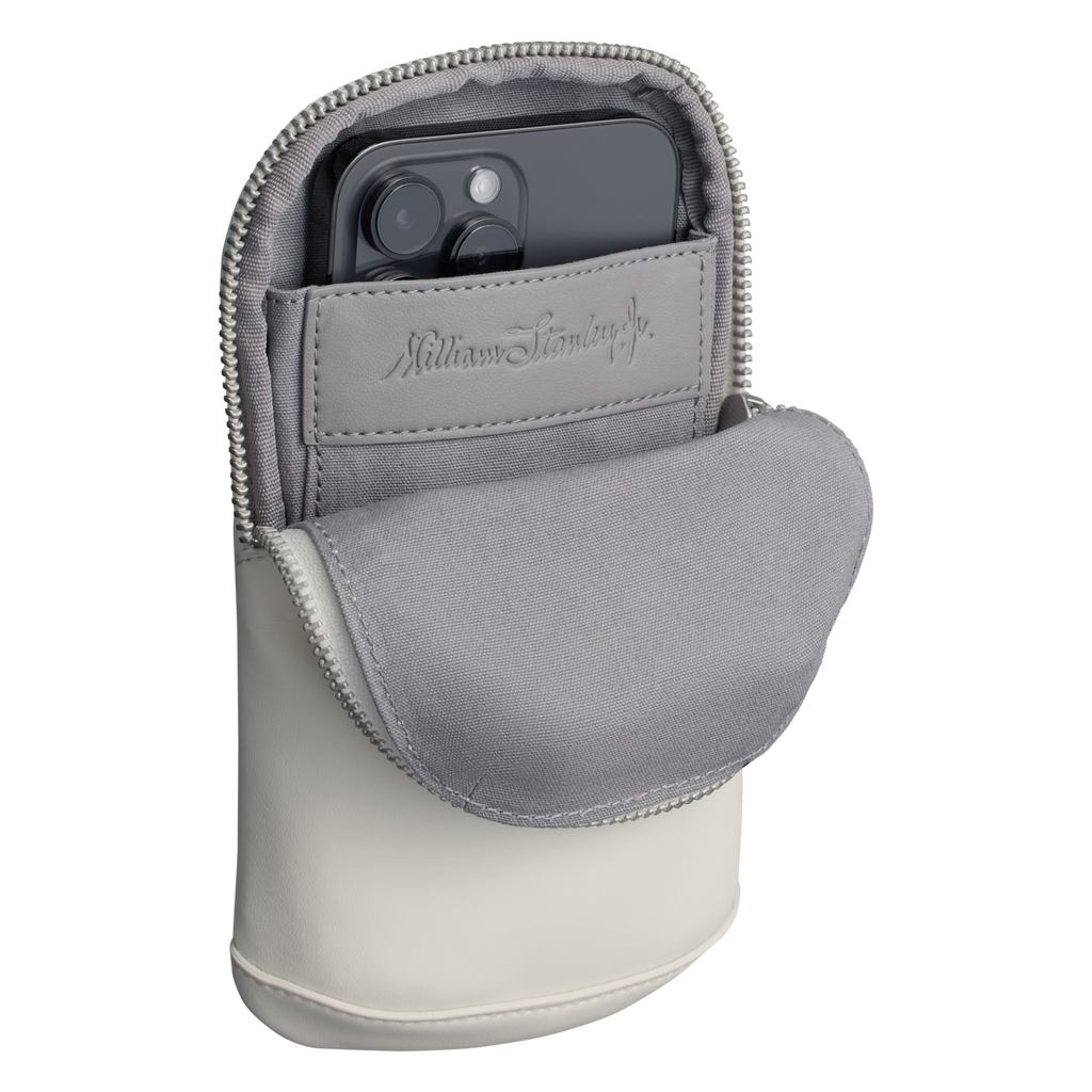The Stanley Essentials Case | Max - One Easy Sip