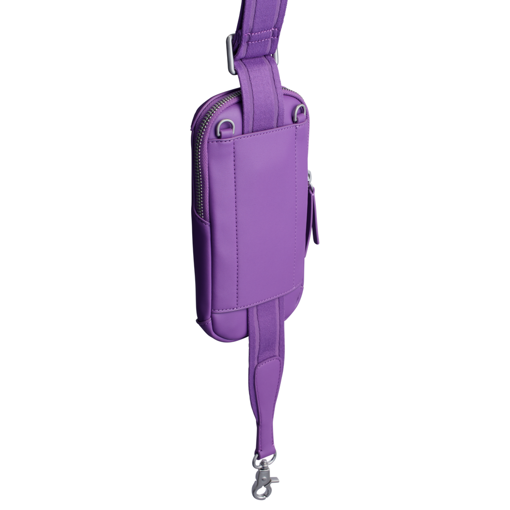 The Stanley Essentials Case | Max - One Easy Sip