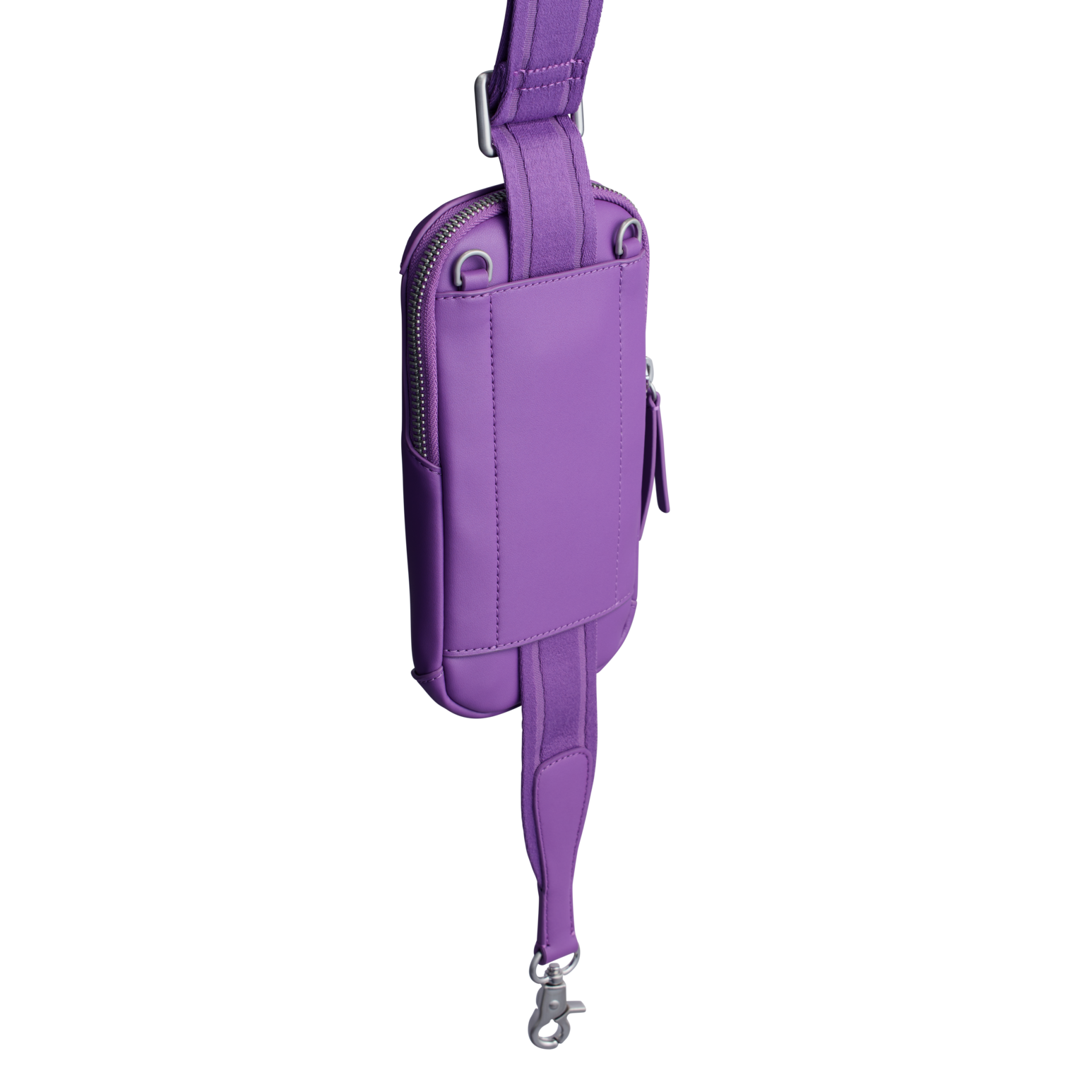 The Stanley Essentials Case | Max - One Easy Sip