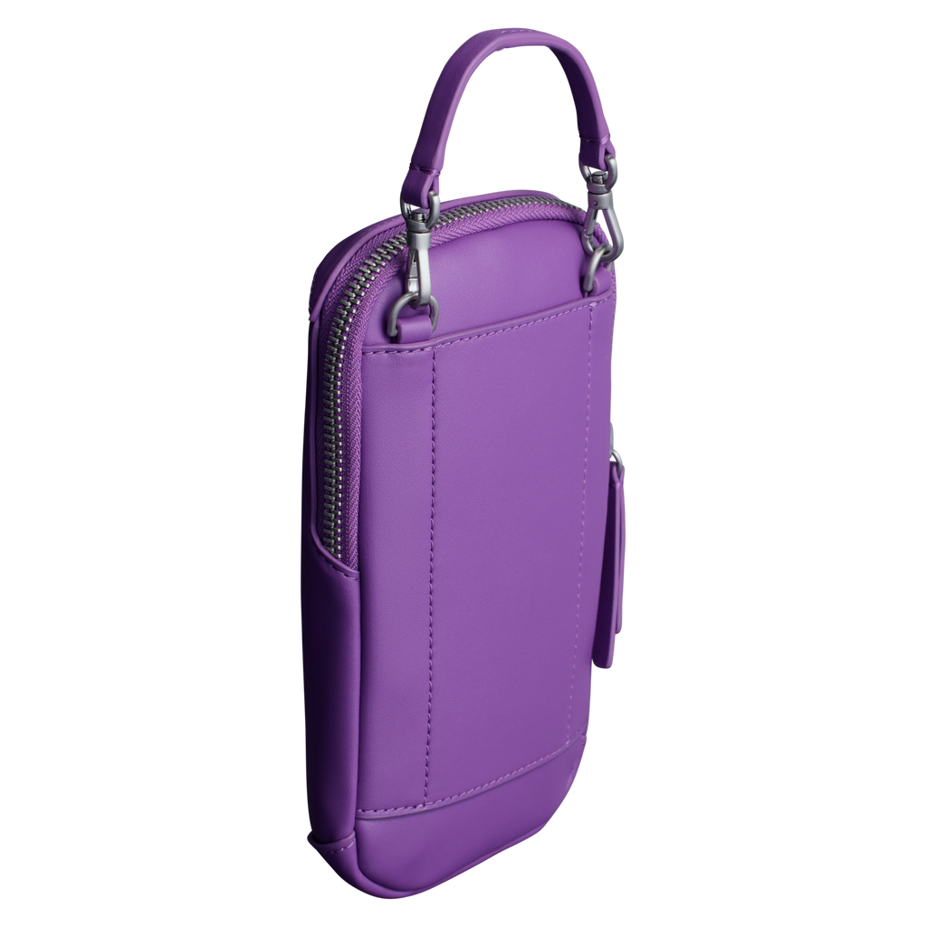 The Stanley Essentials Case | Max - One Easy Sip