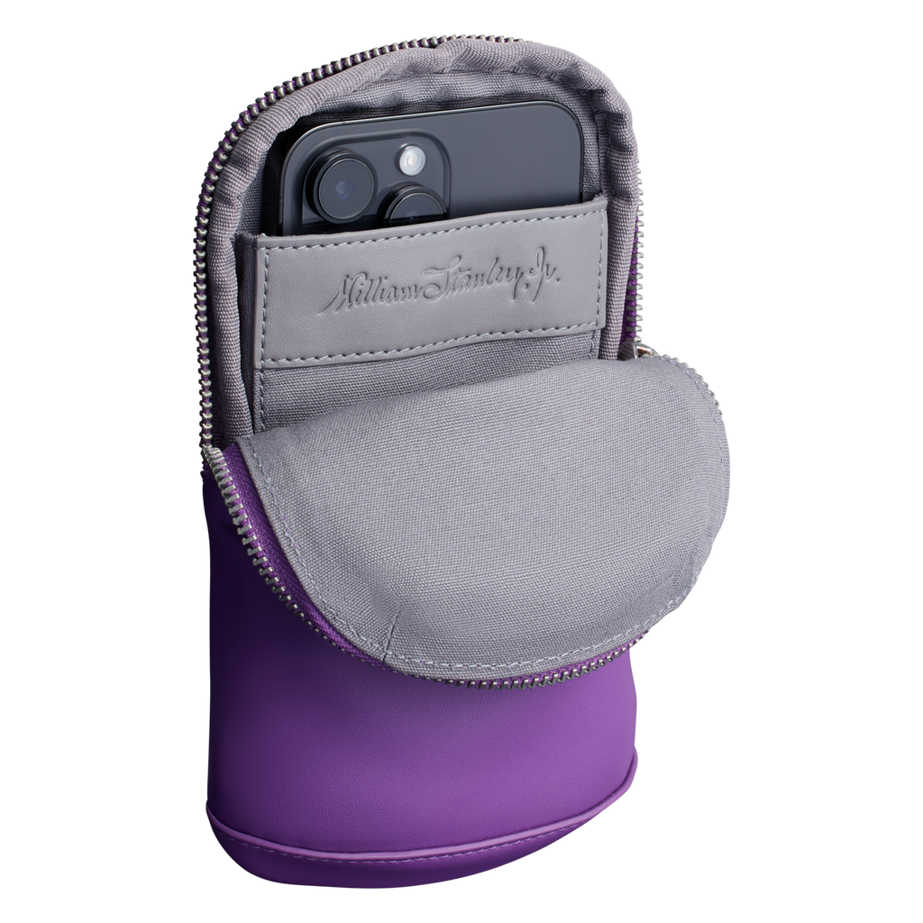 The Stanley Essentials Case | Max - One Easy Sip