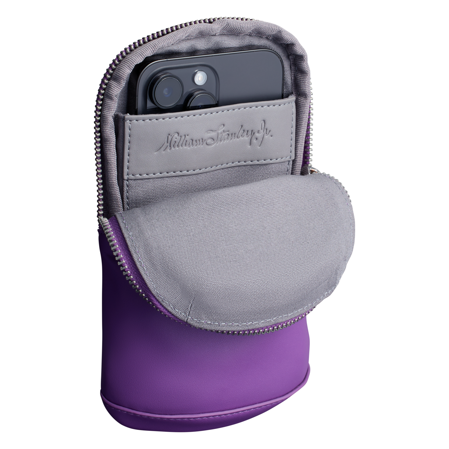 The Stanley Essentials Case | Max - One Easy Sip