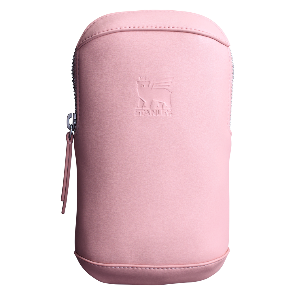 The Stanley Essentials Case | Max - One Easy Sip