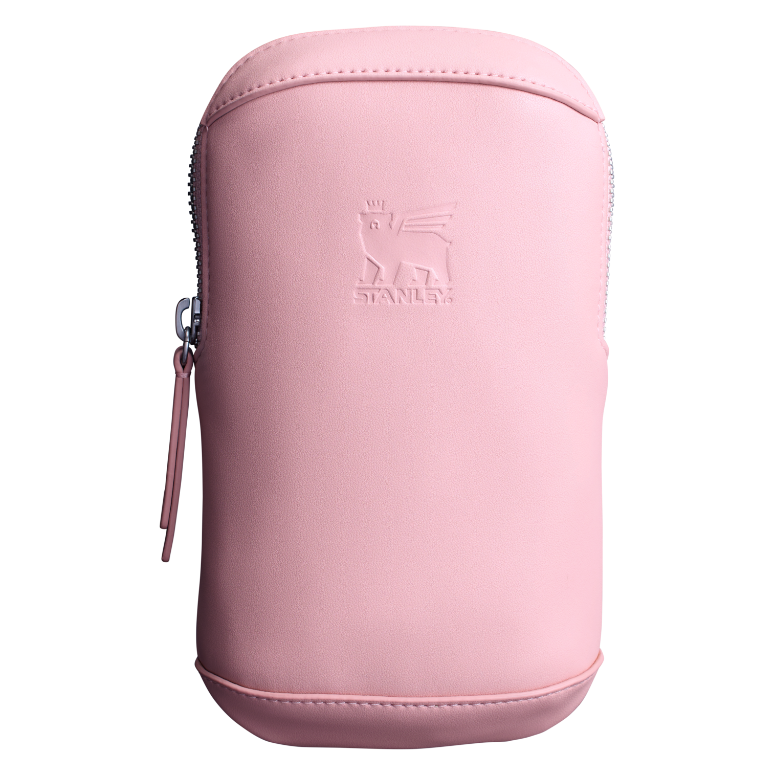 The Stanley Essentials Case | Max - One Easy Sip