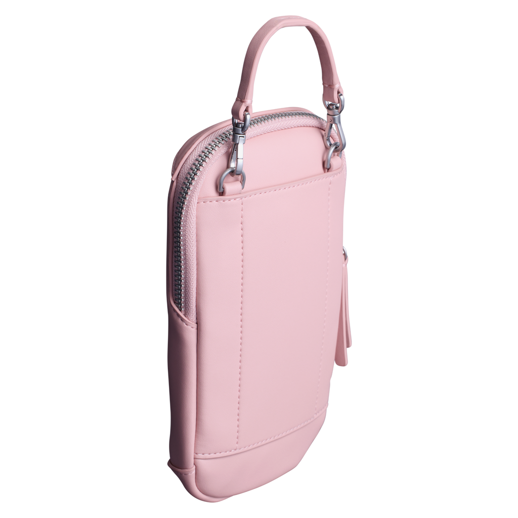 The Stanley Essentials Case | Max - One Easy Sip