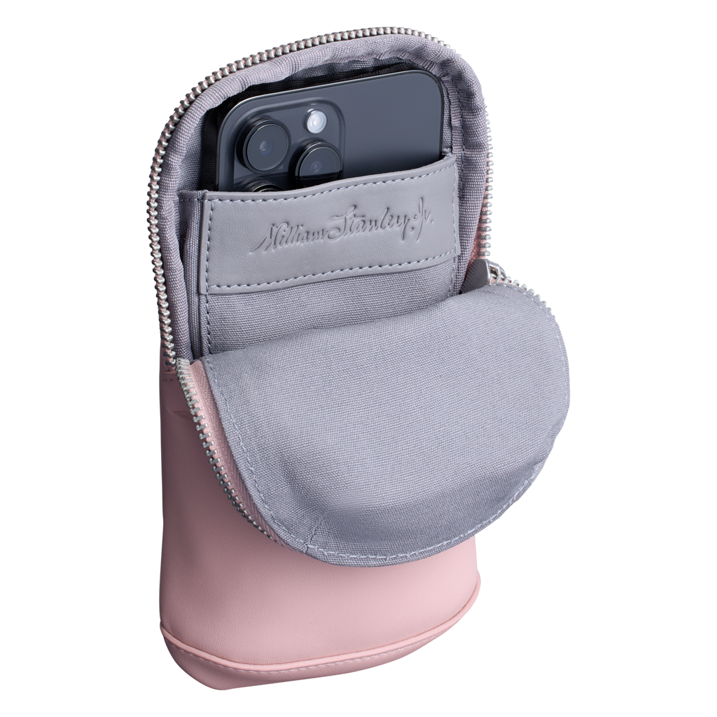 The Stanley Essentials Case | Max - One Easy Sip