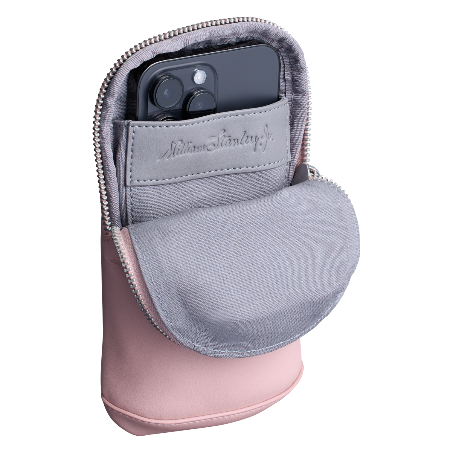 The Stanley Essentials Case | Max - One Easy Sip