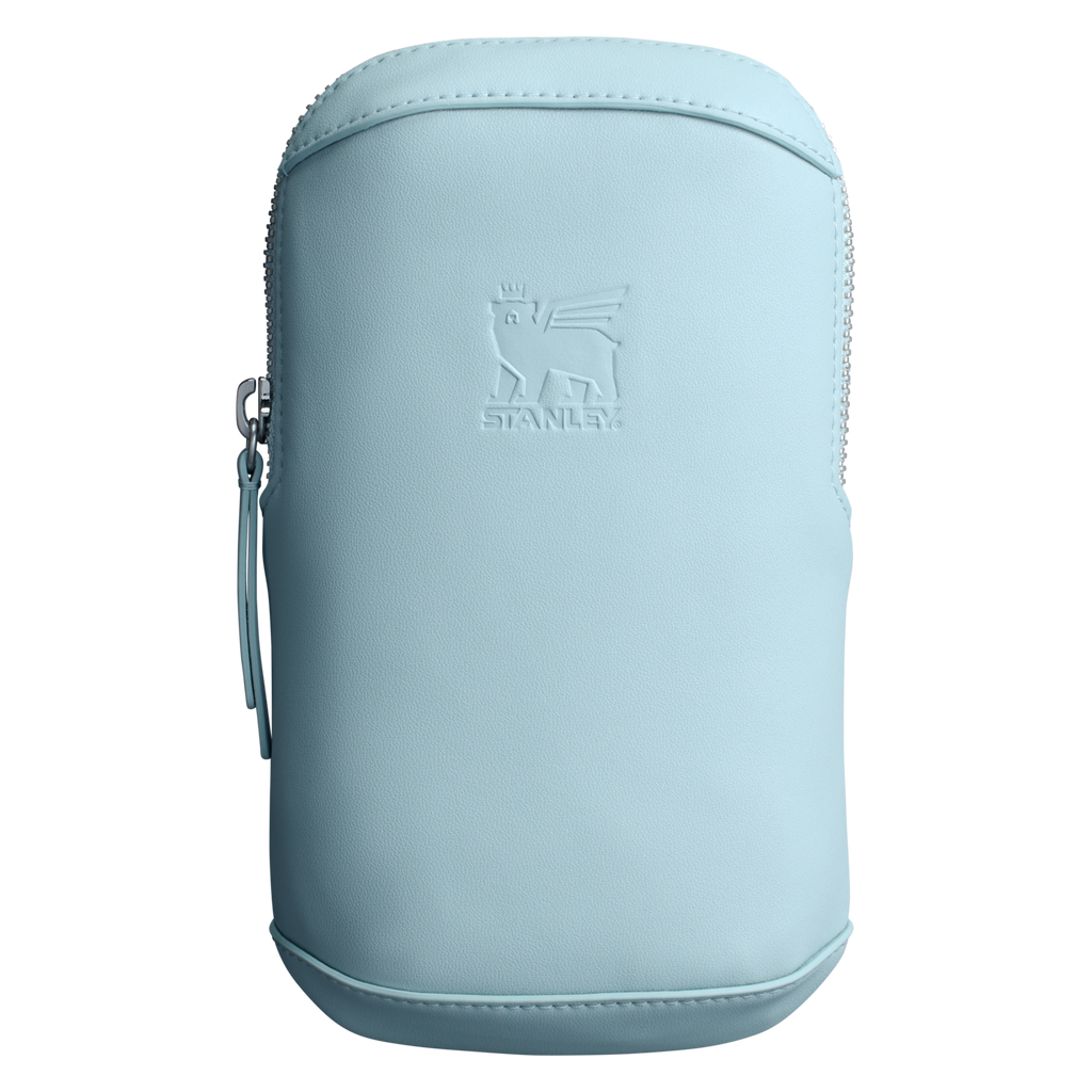 The Stanley Essentials Case | Max - One Easy Sip