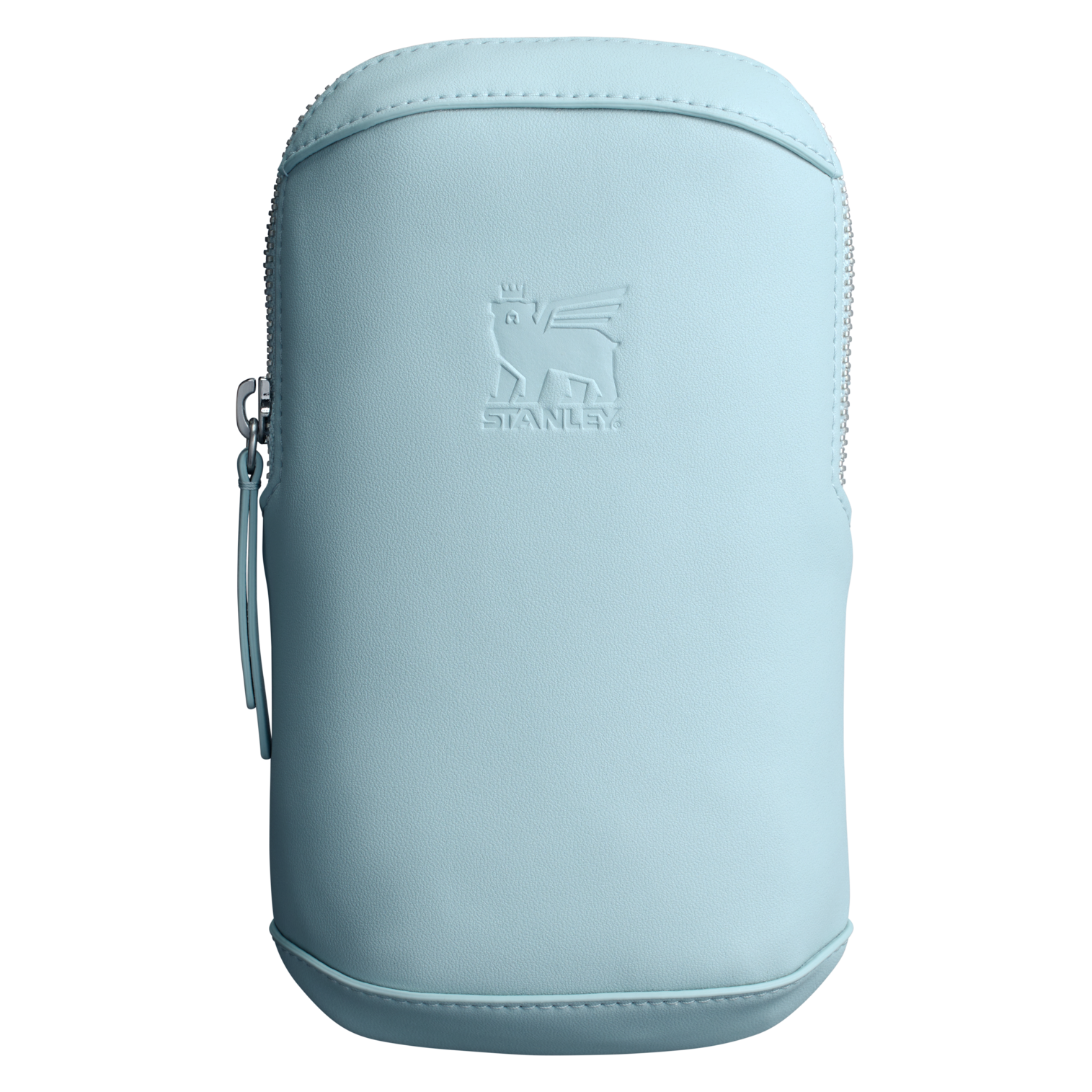 The Stanley Essentials Case | Max - One Easy Sip