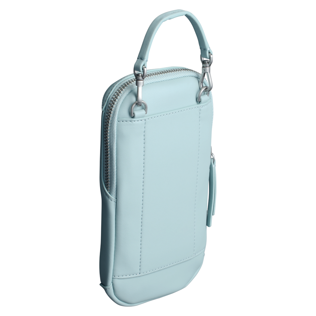 The Stanley Essentials Case | Max - One Easy Sip