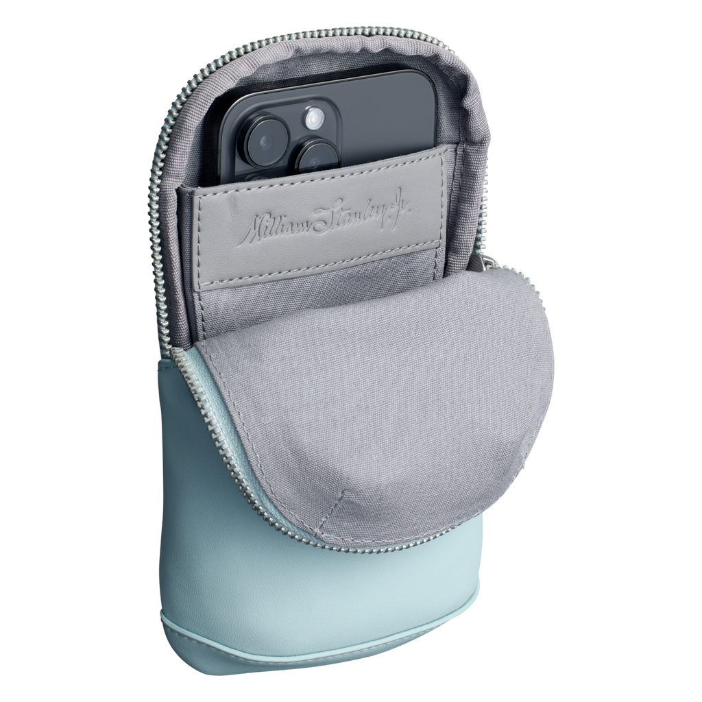 The Stanley Essentials Case | Max - One Easy Sip