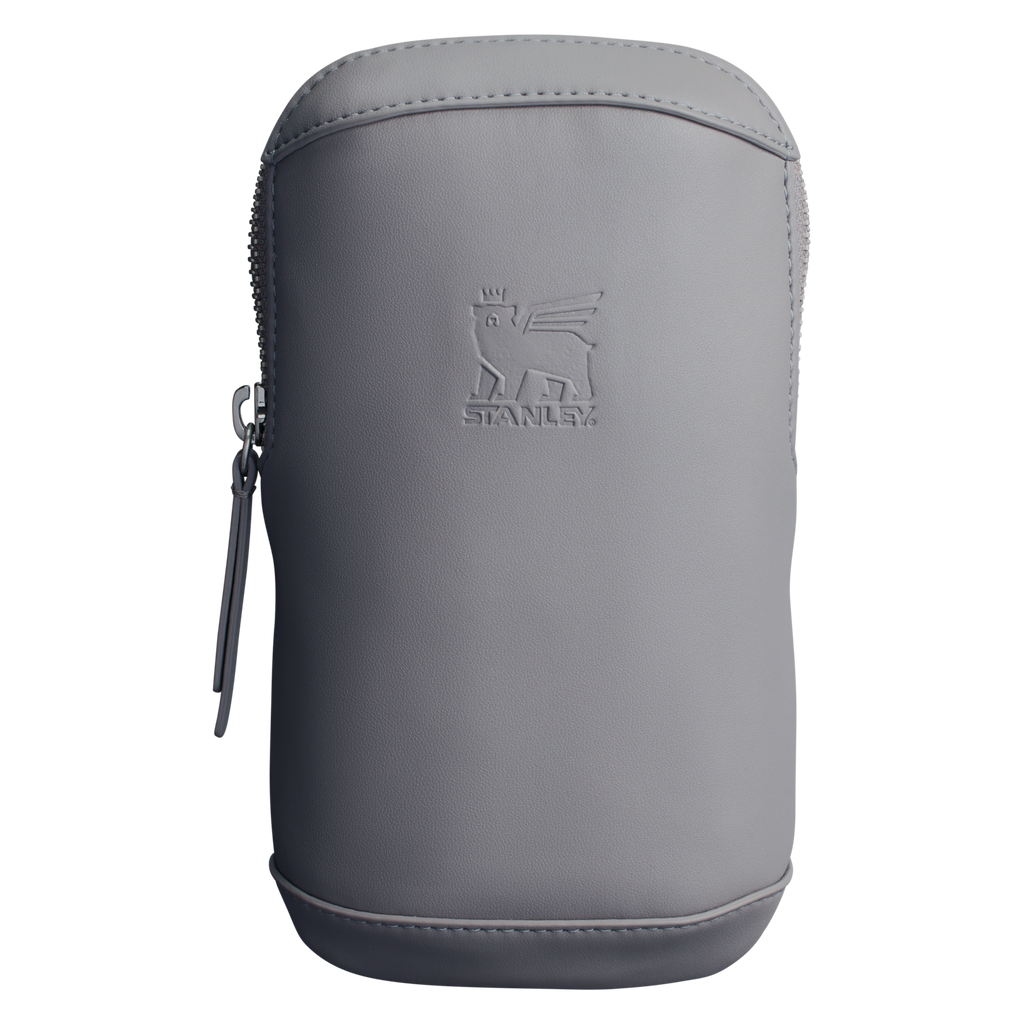 The Stanley Essentials Case | Max - One Easy Sip