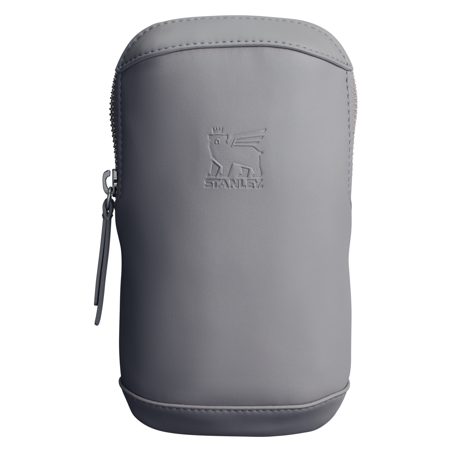 The Stanley Essentials Case | Max - One Easy Sip