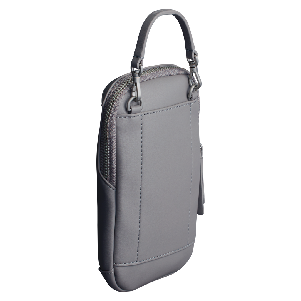 The Stanley Essentials Case | Max - One Easy Sip