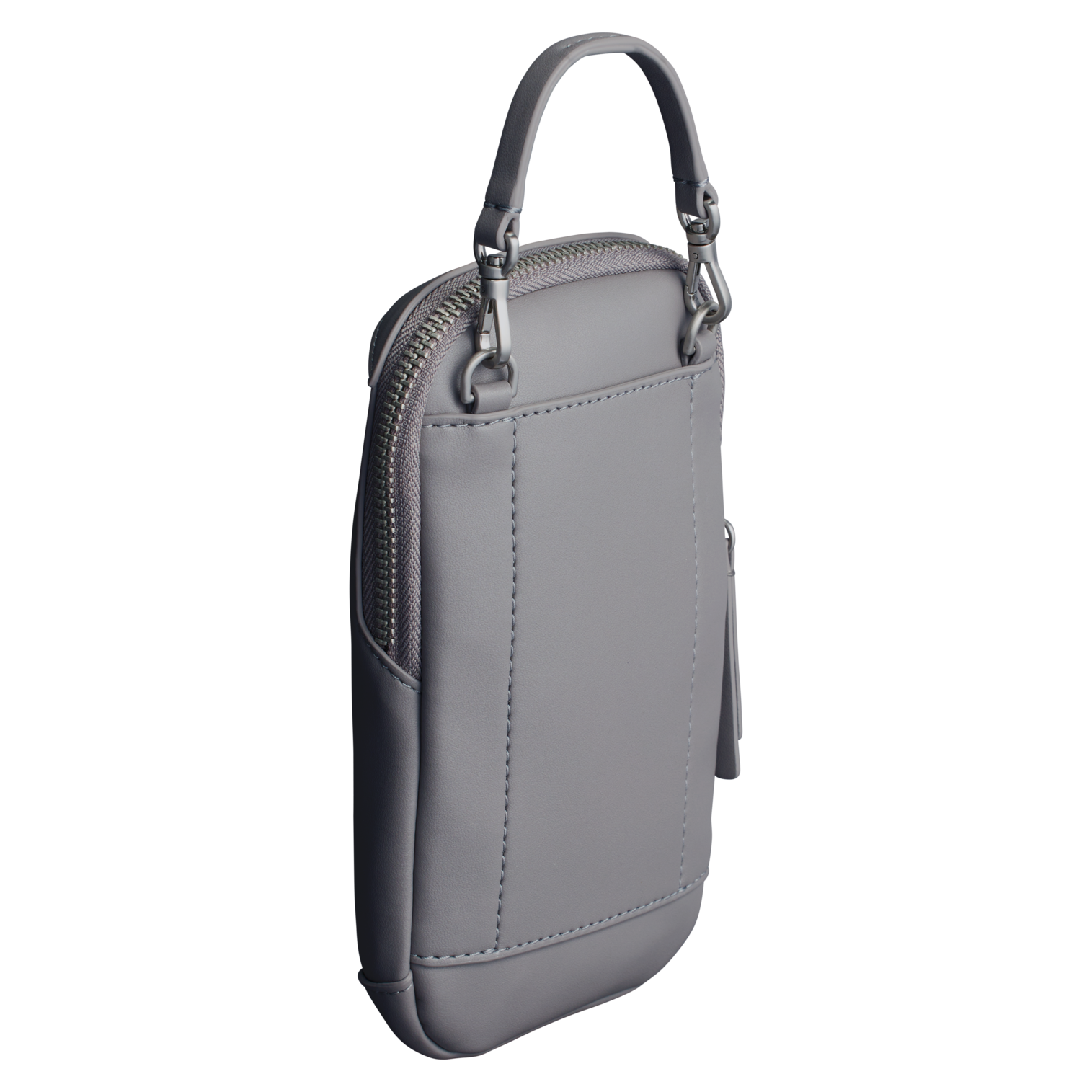 The Stanley Essentials Case | Max - One Easy Sip