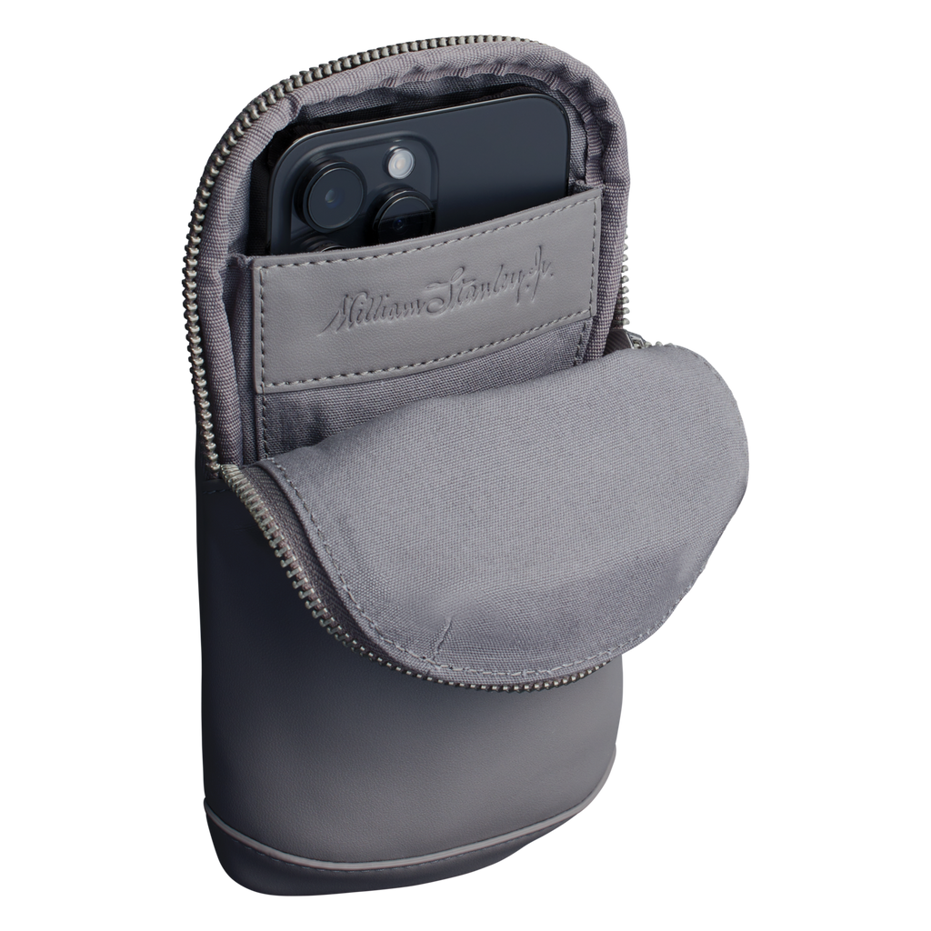 The Stanley Essentials Case | Max - One Easy Sip